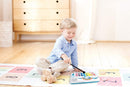 Lexibook Xylofun K340 Electronic Xylophone