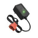 12V Charger for Kids' Electric Ride-On Cars