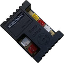Upgrade Your Ride-On Car Control Box to the HY2027M-24V Model - Simple Installation