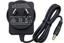 6V Charger for Children's Ride-On Vehicles