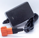 24V Power Adapter for Kids' Electric Ride-On Cars with 24 Volt Battery Wiring