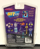 Hasbro Tiger Electronics Hit Clips Micro Music Player featuring Vanessa Carlton