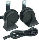 Honda CR-V, Civic, HR-V Dual Tone Horn Connector Adapter