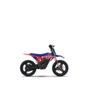 RFN Warrior Kids Electric Off-Road Motorcycle SX E-350