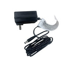 6 Volt Fast Charger for Peg Perego Ride-On Toys with Round End Plug