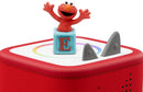 Elmo Audio Figurine from Sesame Street by Tonies