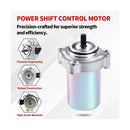 Motor Shift Angle Sensor for 2009-2014 TRX420 Rancher