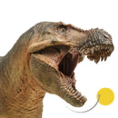 PNSO Lu Xiong Zhuchengtyrannus magnus Dinosaur Scientific Art Figure