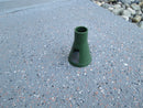 TIGER JOE TANK BARREL MUZZLE WITH WEDGE ACCESSORY