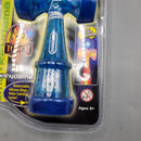 Duncan Blue LED Torch Kendama for Ages 8+