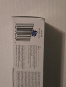Fisher-Price Thomas & Friends Motorized Diesel Adventure Set HHD49 3+