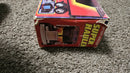 Classic ABC Toys Remote-Controlled Semi Truck - Petro USA Express Edition