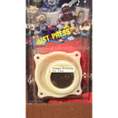 Joyful Melody Craft Music Box for Birthday Celebrations