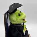 Gemmy Frogz Graduation 2006: Dance and Sing Party Starter