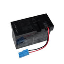 12V 7Ah Kid Trax Ride-On Car Motorcycle Battery Replacement