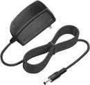 12V Charger for Children's Electric Ride-On Toys - Compact and Secure