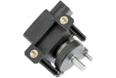URO Parts Accelerator Pedal Sensor 0125423317