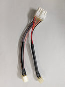 Kid Trax 12V Circuit Board Adapter for Viper, Fire Truck, and Corvette