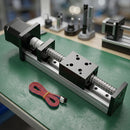12V 12W 30RPM Coreless Motor with Low Inertia and Quick Response