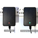 24V Power Adapter for Children's Ride-On Vehicles, 28.8V Battery Connector, Electric Car Accessory