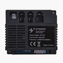 12V Powered Ride-On Car Controller with 2.4G Receiver for Kids