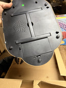 Rare 2000 Big Mouth Larry Lobster Battery-Operated Toy in Original Box
