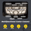24V Electric ATV for Kids with Parental Remote Control and Bluetooth Connectivity