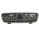 ZCY2157M 24V Kids Electric Vehicle Power Control Switch Multi功能