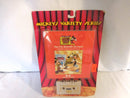 Mickey's Variety Series: The Hidden World Under the Sand Talking Book and Tape Set