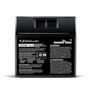 12V 9.5 Amp Battery for TB3 Ride On Toys
