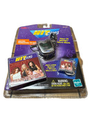 Hasbro Hit Clips Mini Music Experience