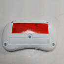 CSR-12T 2.4G White Bluetooth Remote Controller Transmitter