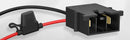 12AWG Battery Connector Wire Harness for 12V Fisher Price Ride-On Toys