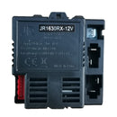 JR1630RX-12V Receiver Control Box Accessory for Signal Reception