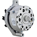 Ford Bronco B700 B600 C700 C800 Club Alternator 1962-1990