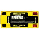 MB5.5U 7Ah Power Pack