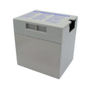 Power Wheels 12V 9.5Ah Battery for Fisher-Price Mustang