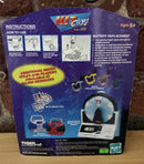 Tiger HitClips Micro Music Player featuring Britney Spears' "Stronger" for Ages 5 and Up
