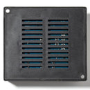 JR1922RXS-3W-12V Motor Controller for Ride-On Toy Vehicles