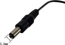 6V Charger for Kids Ride-On Toys