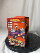 Toy State Road Rippers Muscle Rods Truck