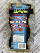 1997 Cap Toys Mini Jammers Banjo Melodies