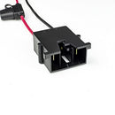 Power Wheel Wire Harness Connector Upgrade