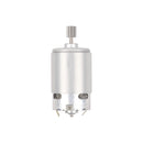 24V RS550 40000RPM Electric Motor for Children's Ride-On Vehicle