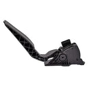 NEWZQ Accelerator Pedal with Position Sensor for Chevy Silverado
