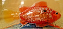 Zuru Robo Fish 2021