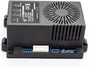 24V/40A Mainboard Receiver for Kids Ride-On Car