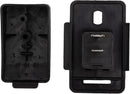 Dual Voltage Ride-On Car Pedal Switch Replacement (6V/12V/24V)