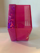 Diva Dee's Musical Microphone Mode from My Squishy Little Dumplings Collection