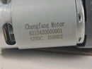 Gator Classic Gearbox Inner Hub - Part